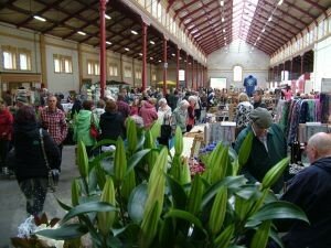 South Molton Pannier Market.jpg